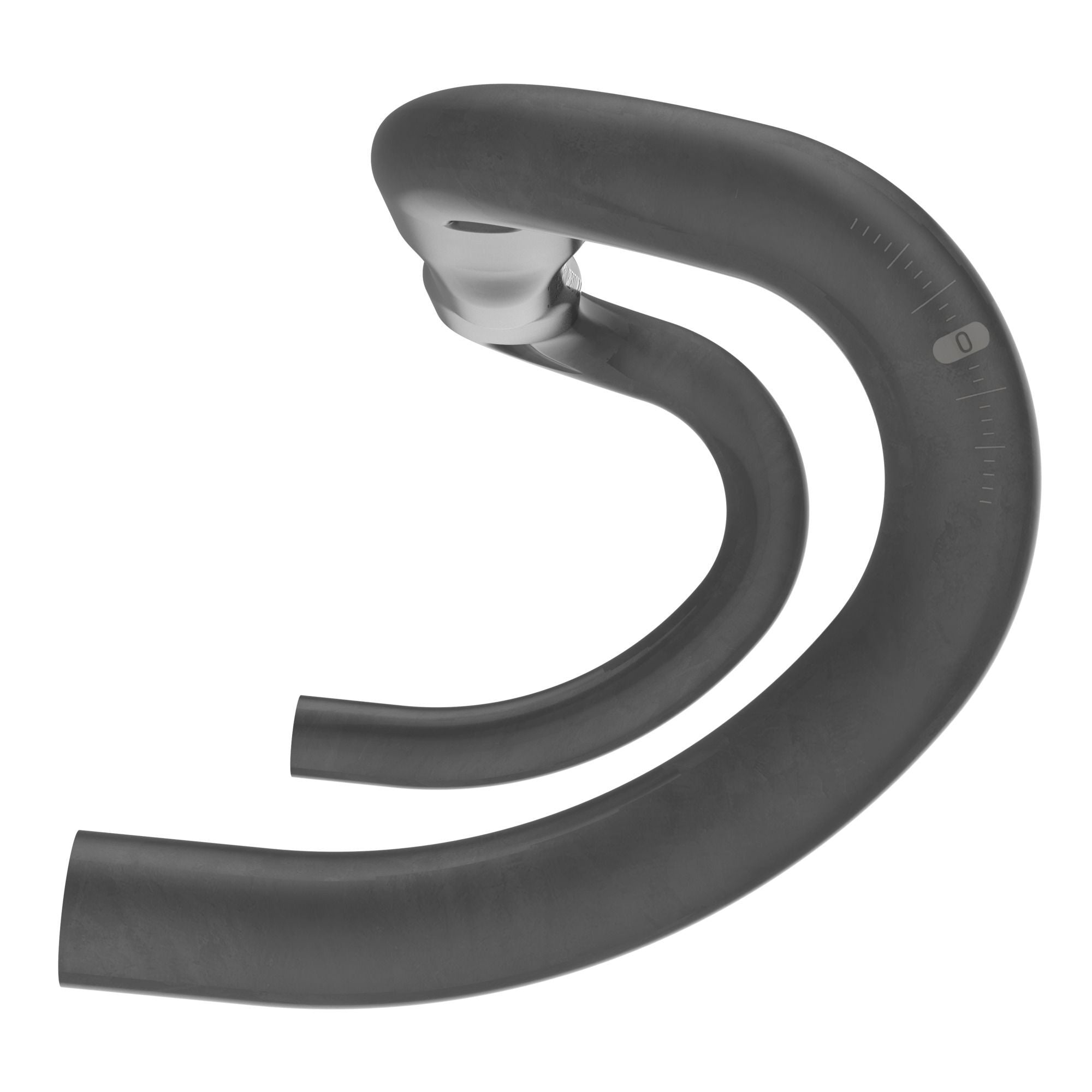 Syncros Creston 1.0 handlebars
