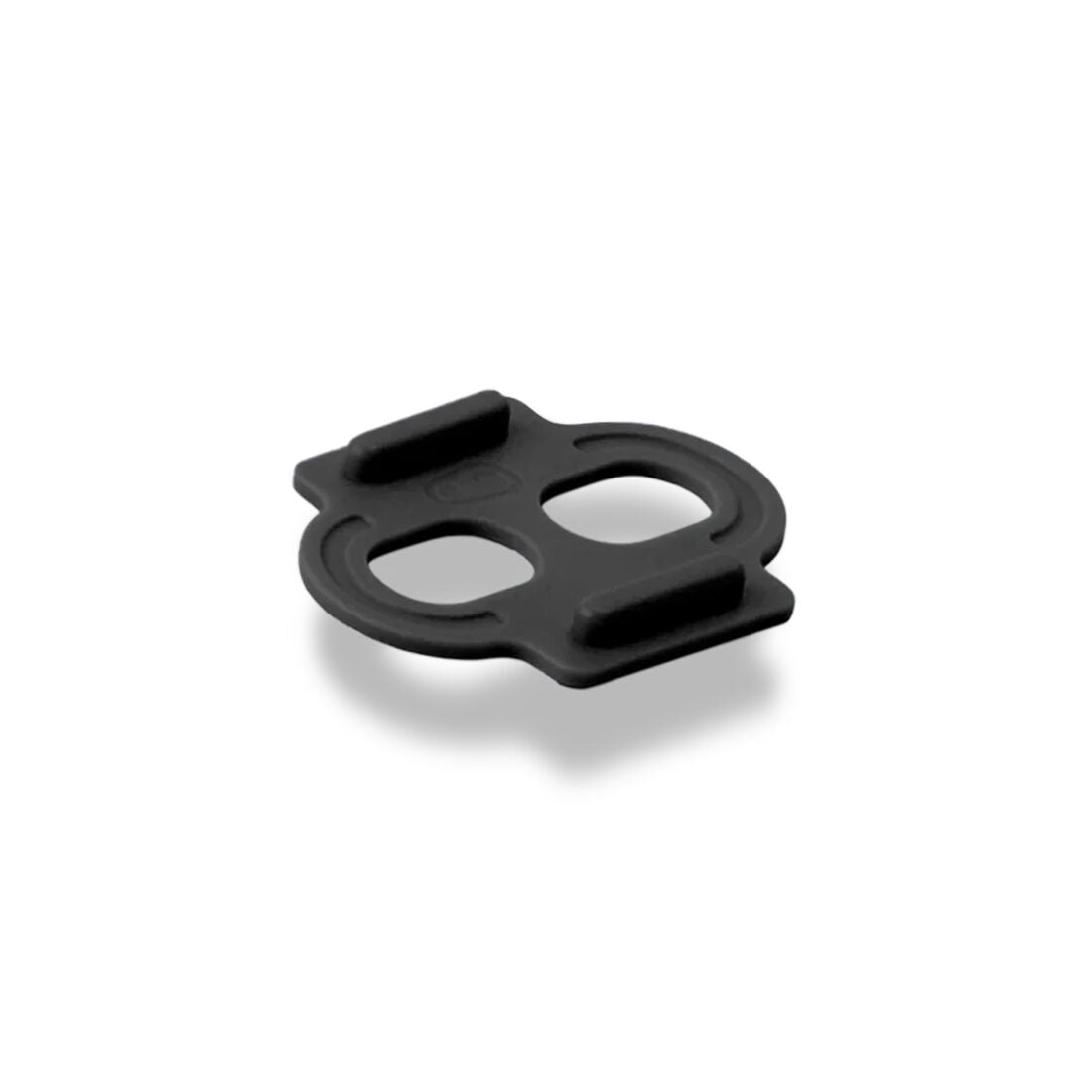 Match Crank Brothers 1 mm pair of shims