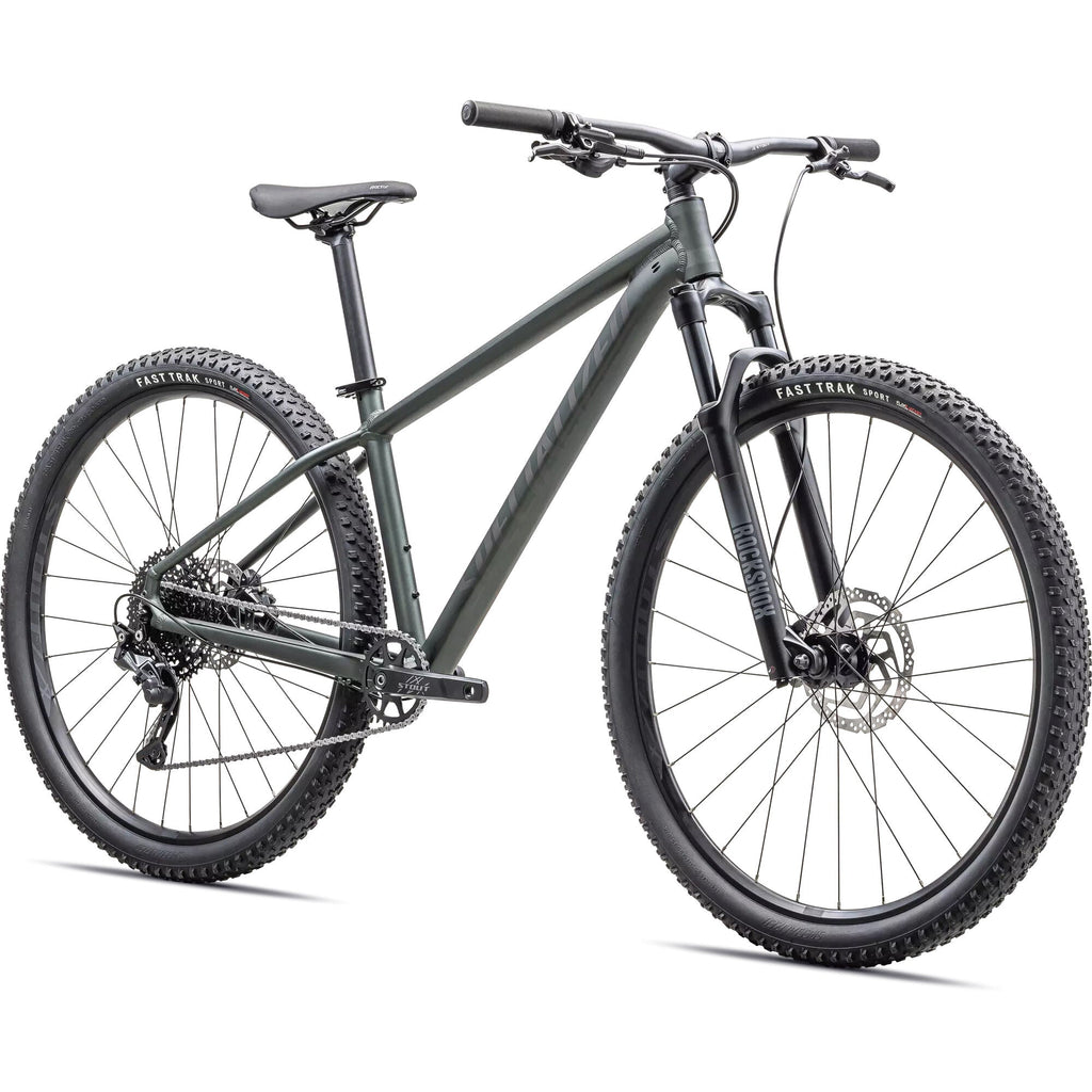 Specialized Rockhopper Comp 29
