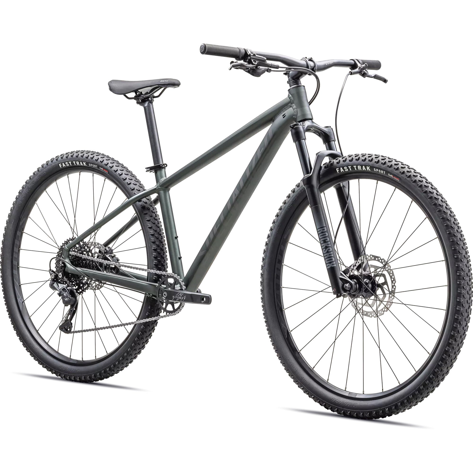 Specialized Rockhopper Comp 29