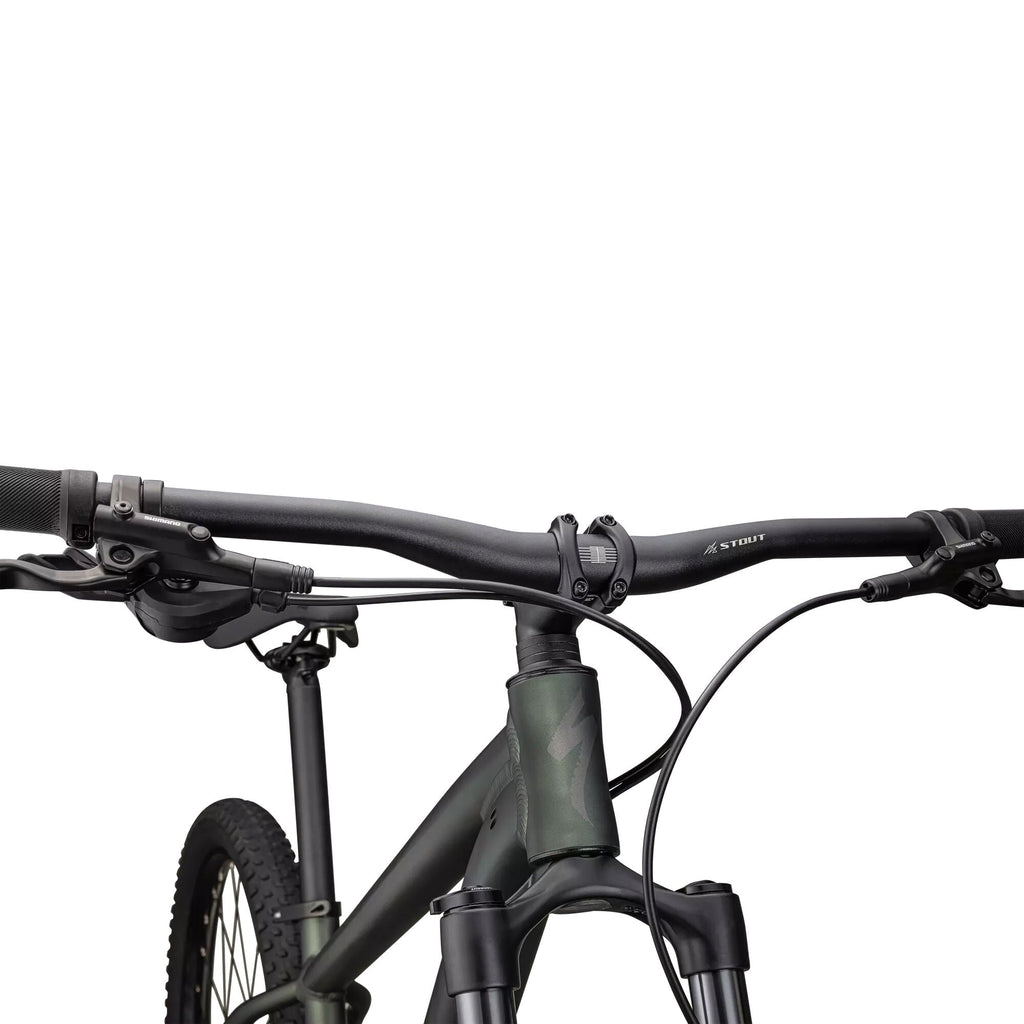 Specialized Rockhopper Comp 29