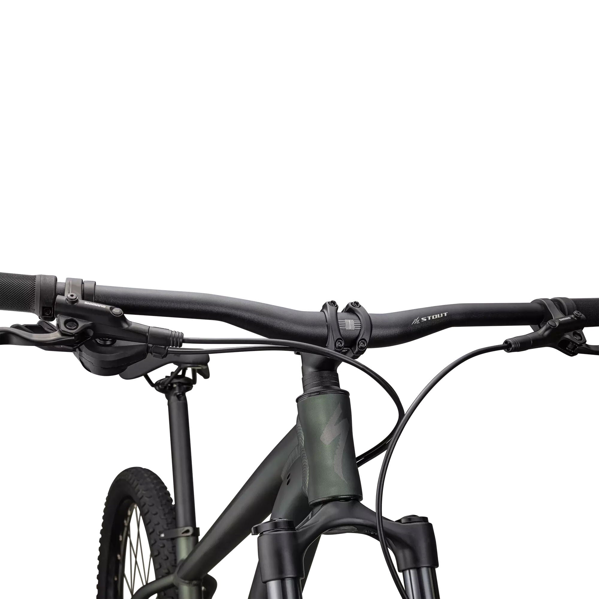 Specialized Rockhopper Comp 29
