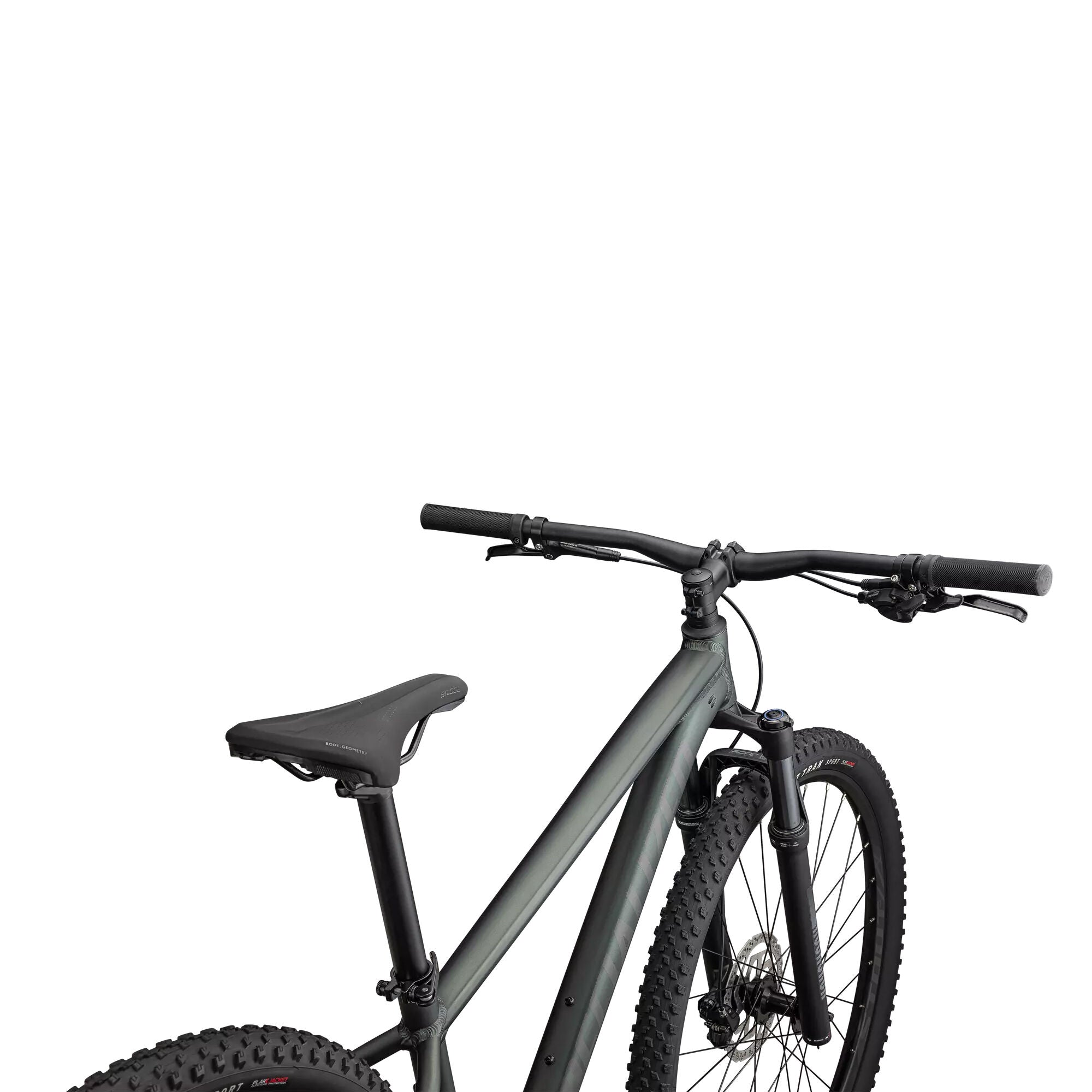 Specialized Rockhopper Comp 29