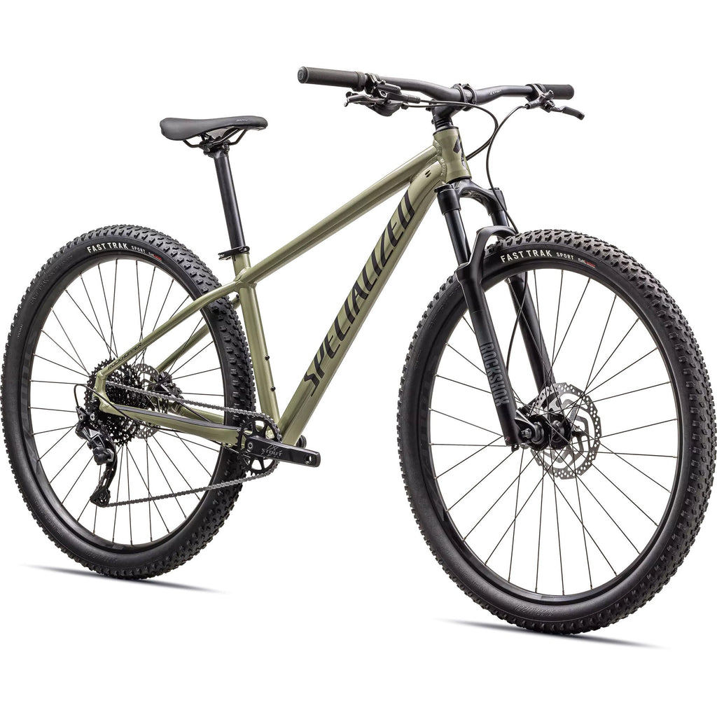 Specialized Rockhopper Comp 29