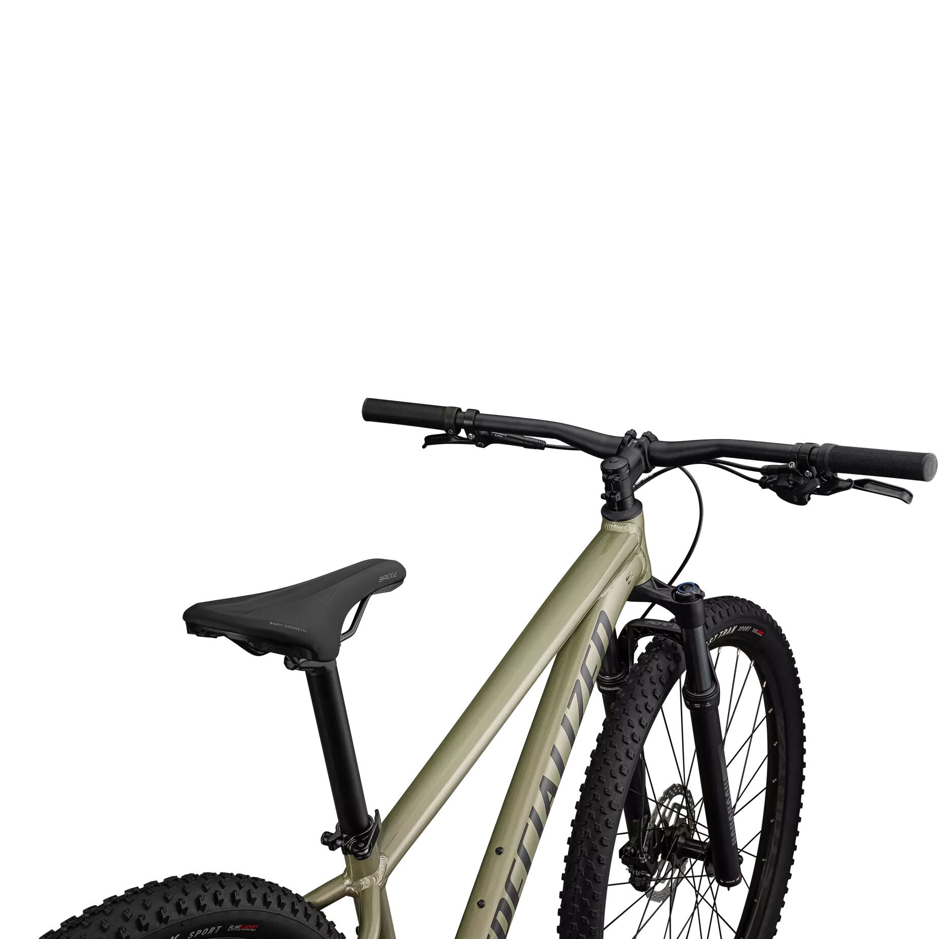 Specialized Rockhopper Comp 29