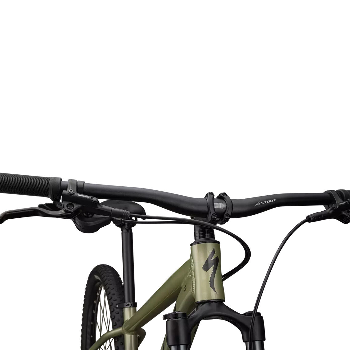Specialized Rockhopper Comp 29