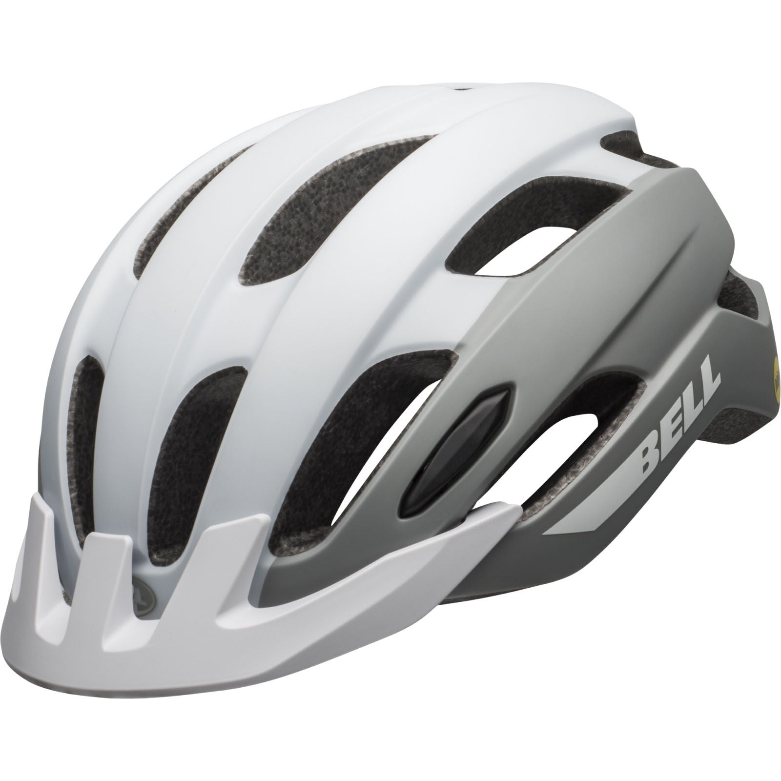Bell Trace Mips helmet