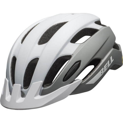 Bell Trace Mips helmet