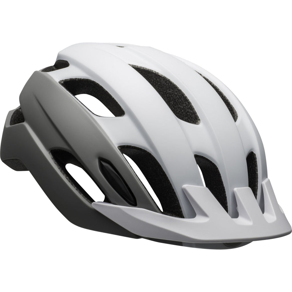 Bell Trace Mips helmet
