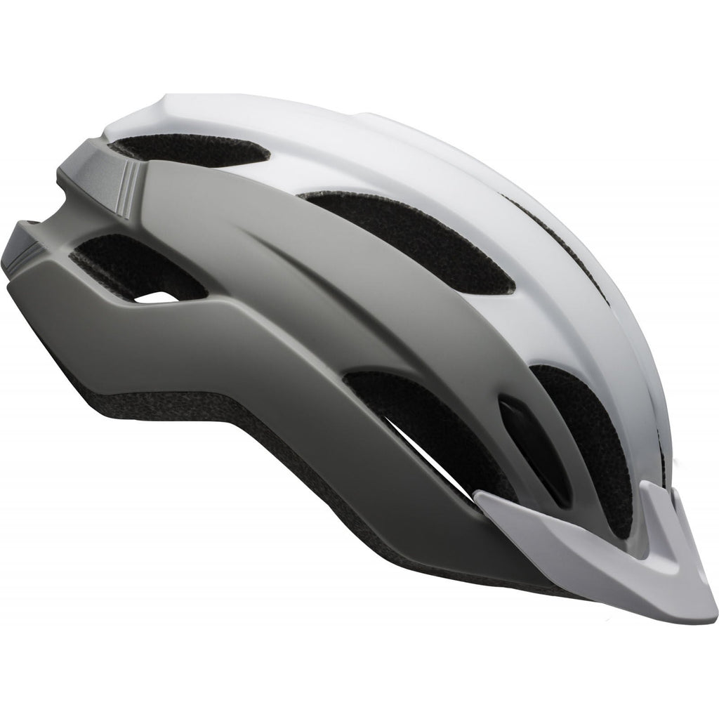 Bell Trace Mips helmet