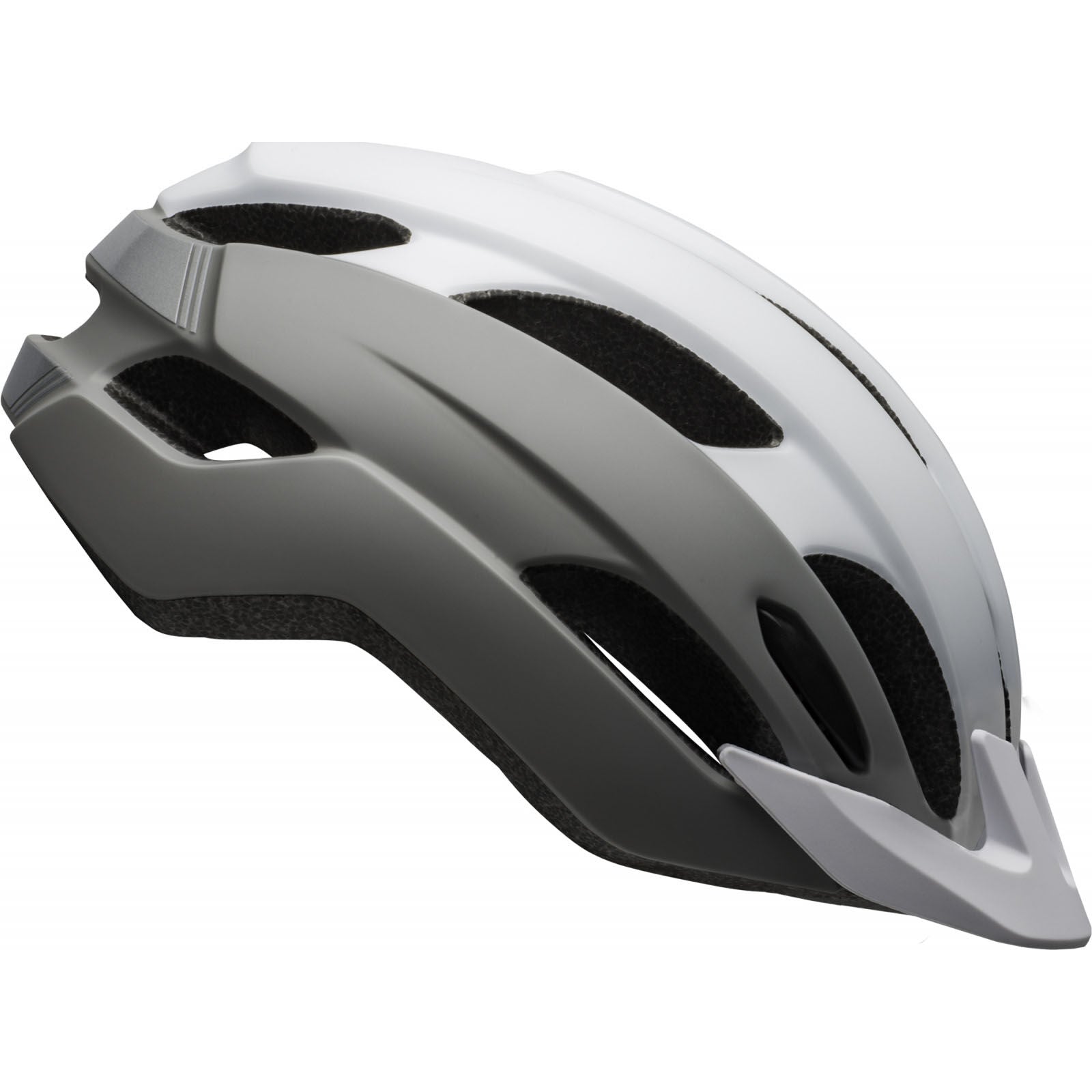 Bell Trace Mips helmet