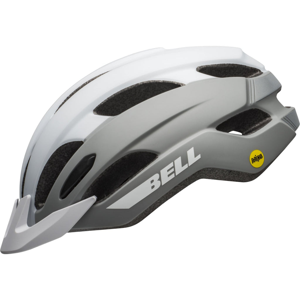 Bell Trace Mips helmet