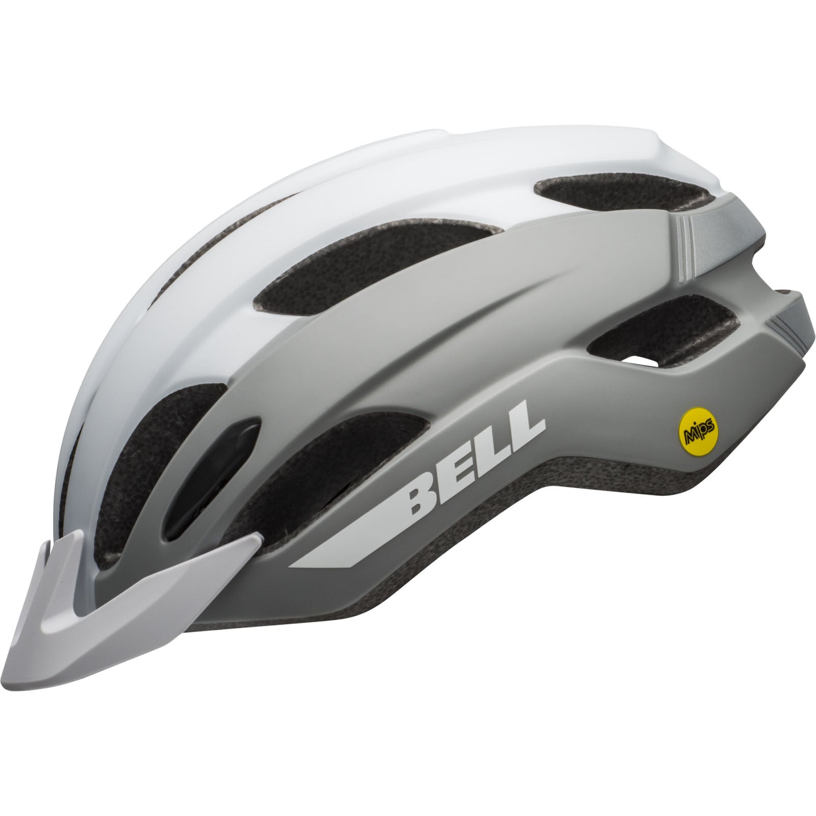 Bell Trace Mips helmet