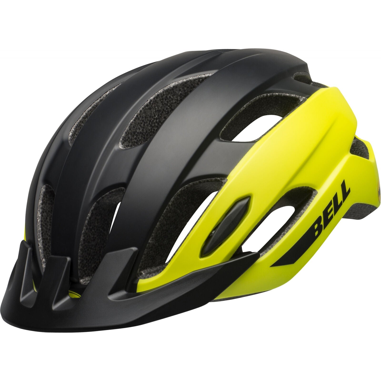 Bell Trace Mips helmet