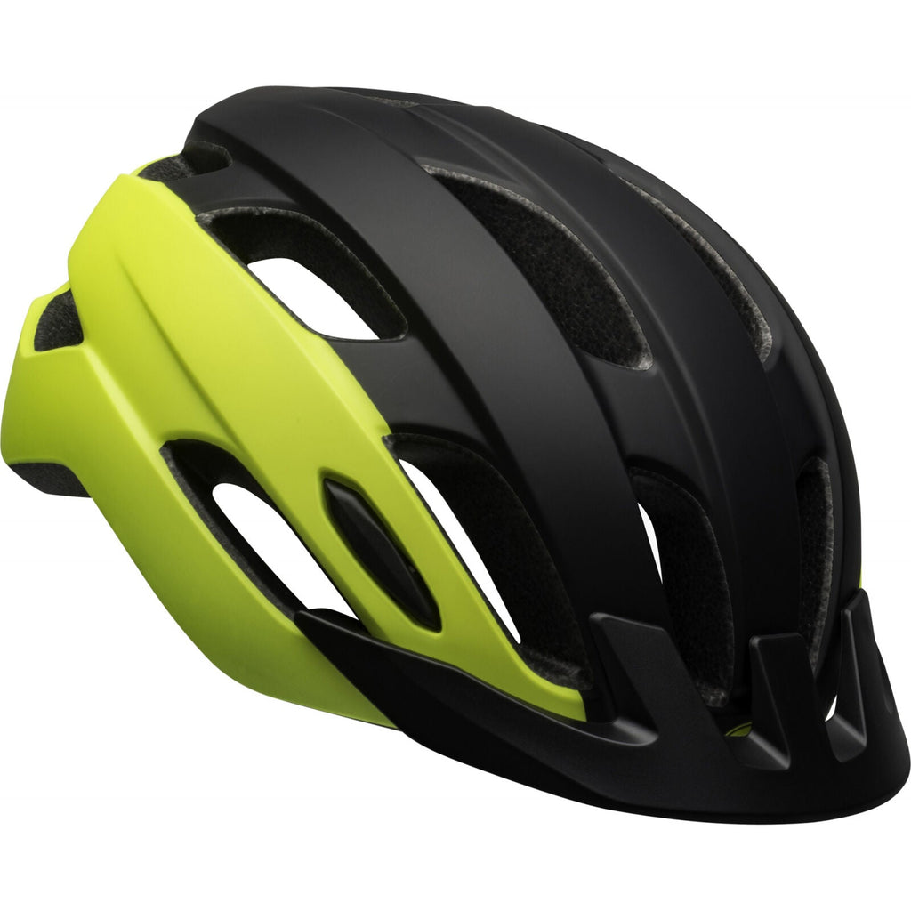 Bell Trace Mips helmet