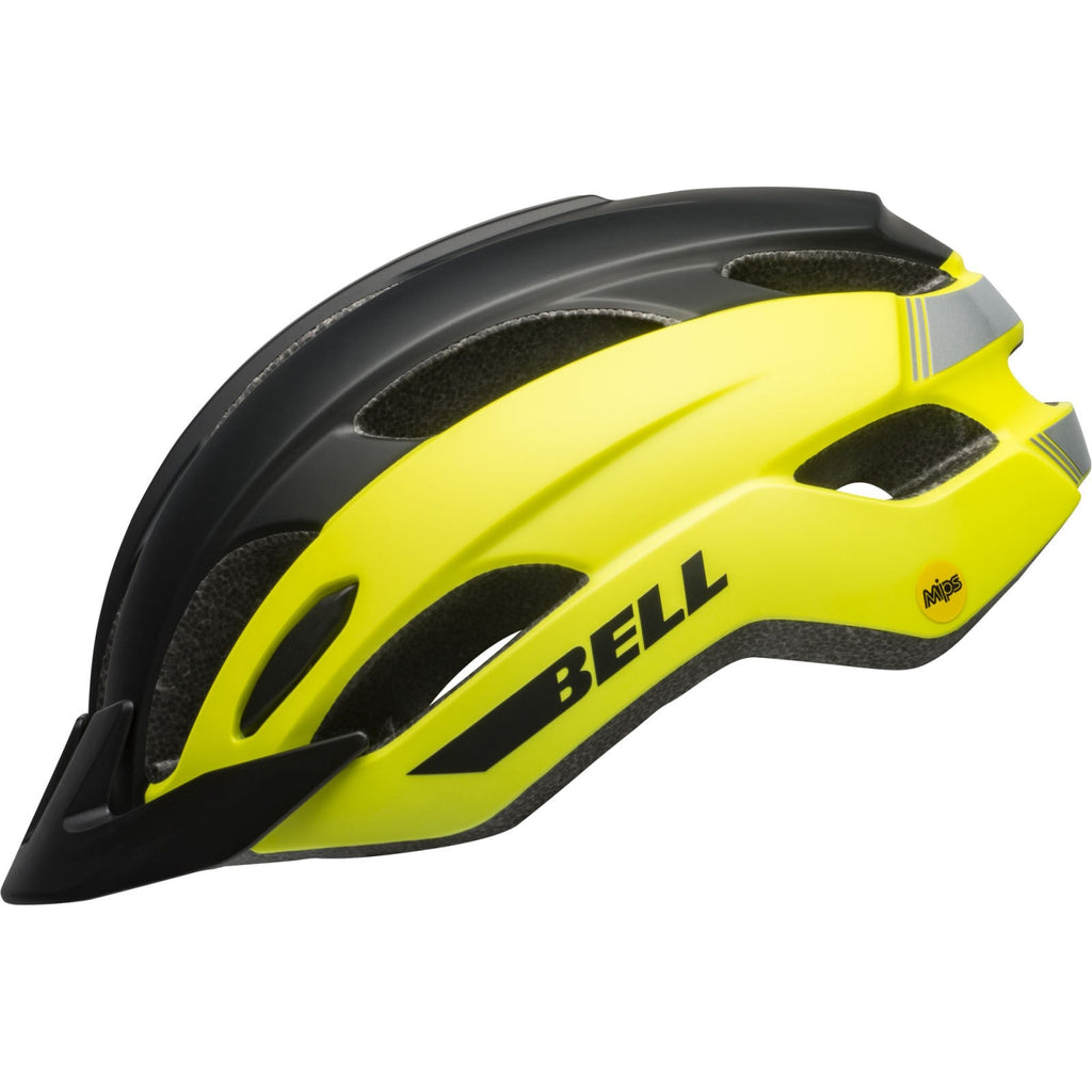 Bell Trace Mips helmet