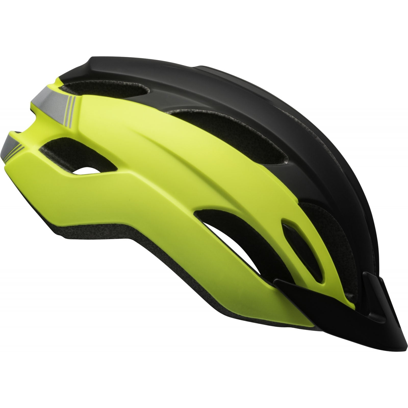 Bell Trace Mips helmet
