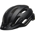 Bell Trace Mips helmet
