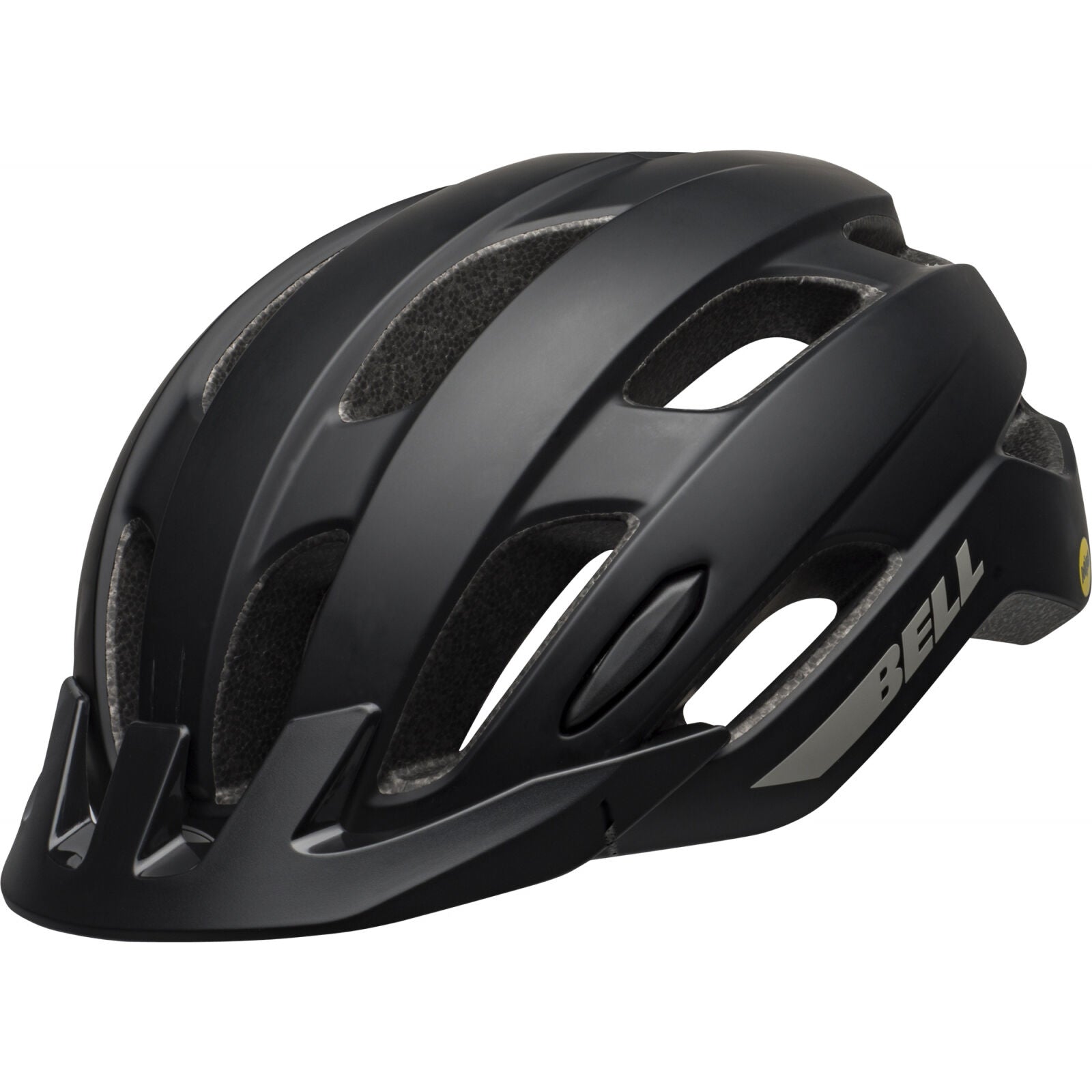 Bell Trace Mips helmet
