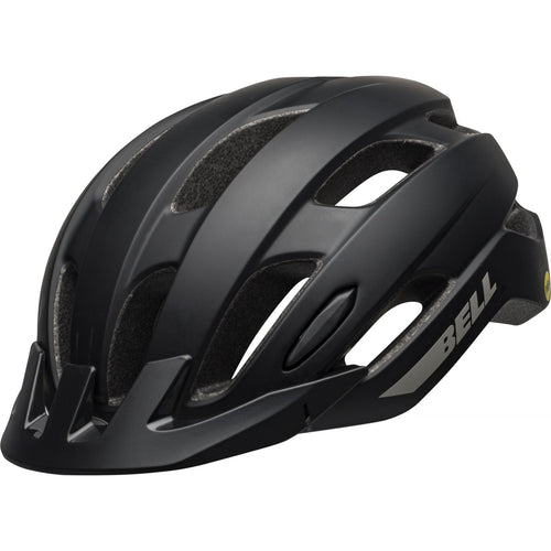 Bell Trace Mips helmet