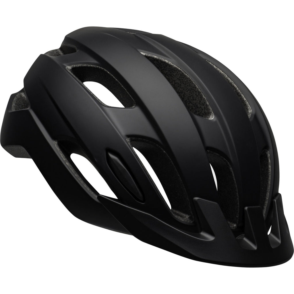 Bell Trace Mips helmet