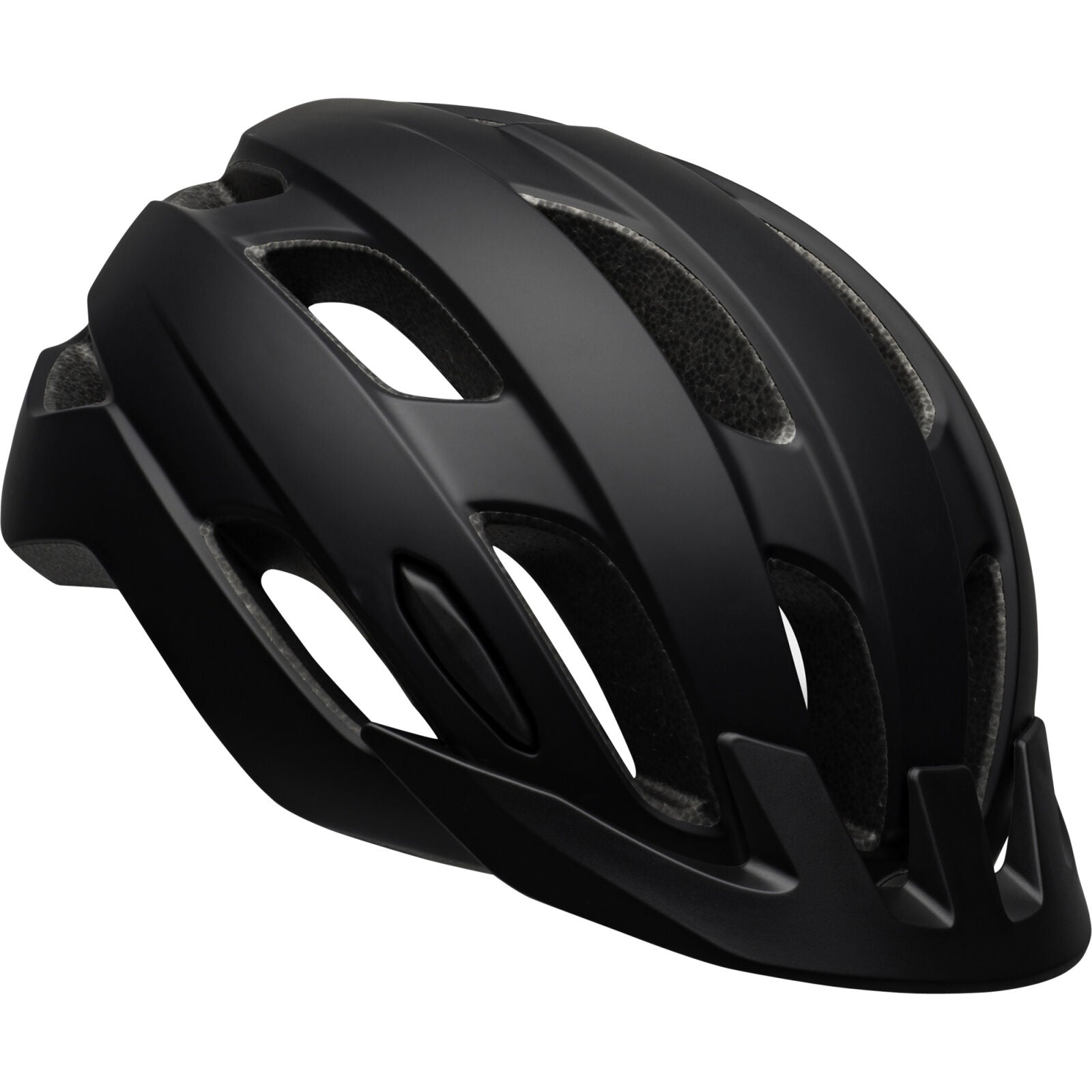 Bell Trace Mips helmet