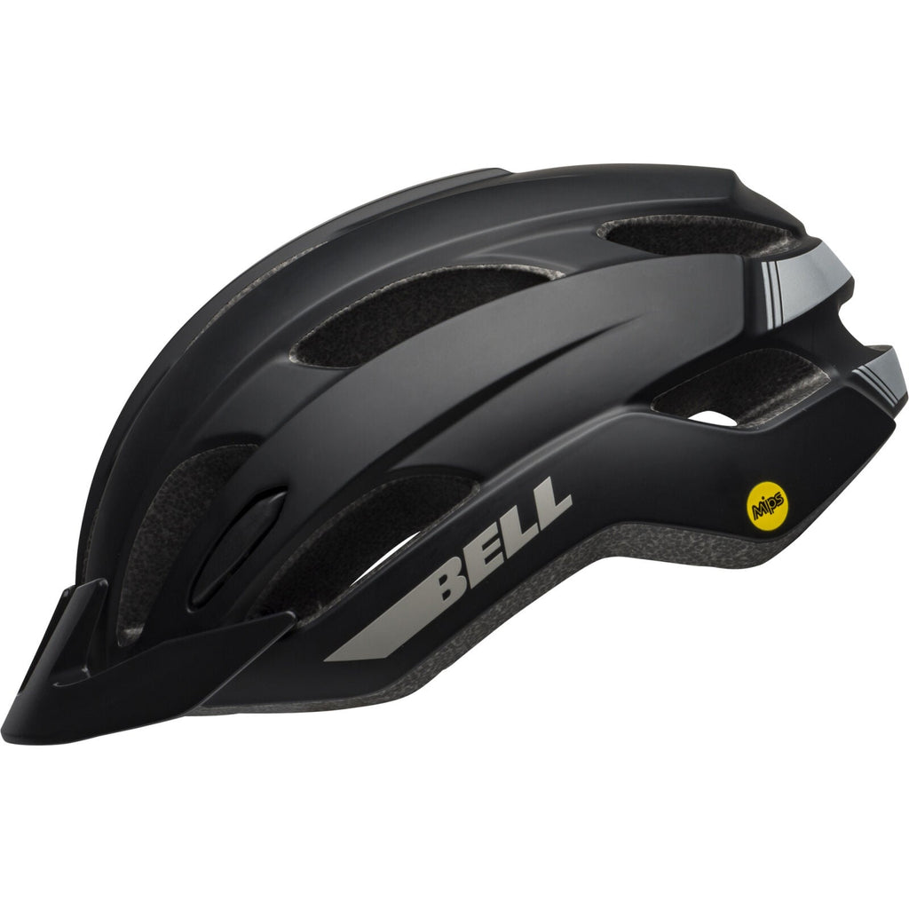 Bell Trace Mips helmet