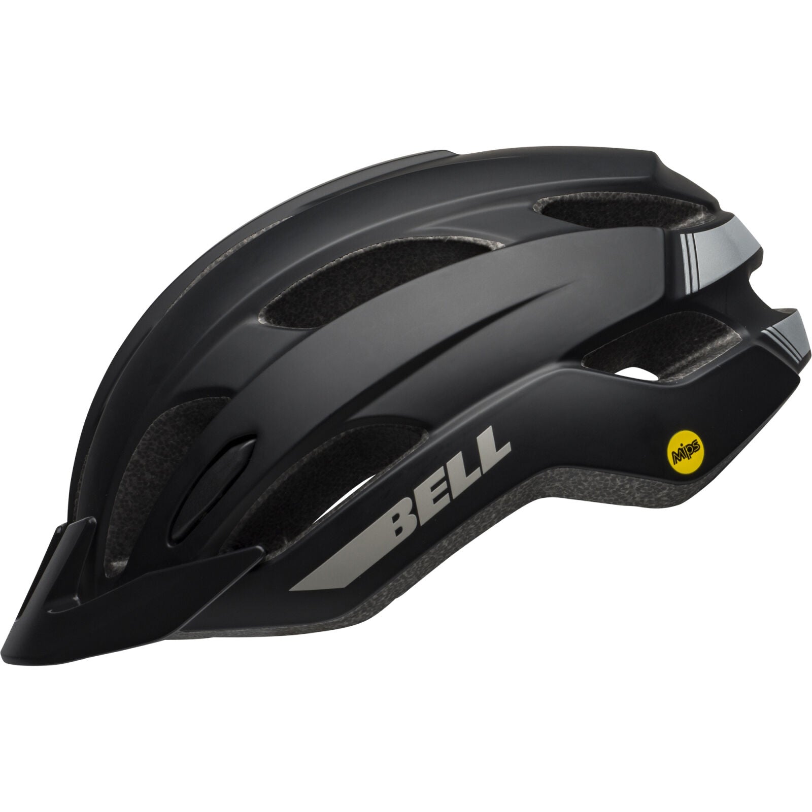 Bell Trace Mips helmet