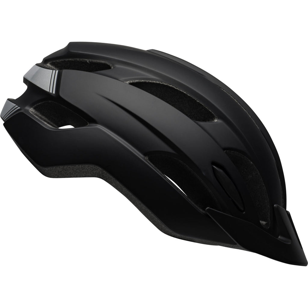 Bell Trace Mips helmet