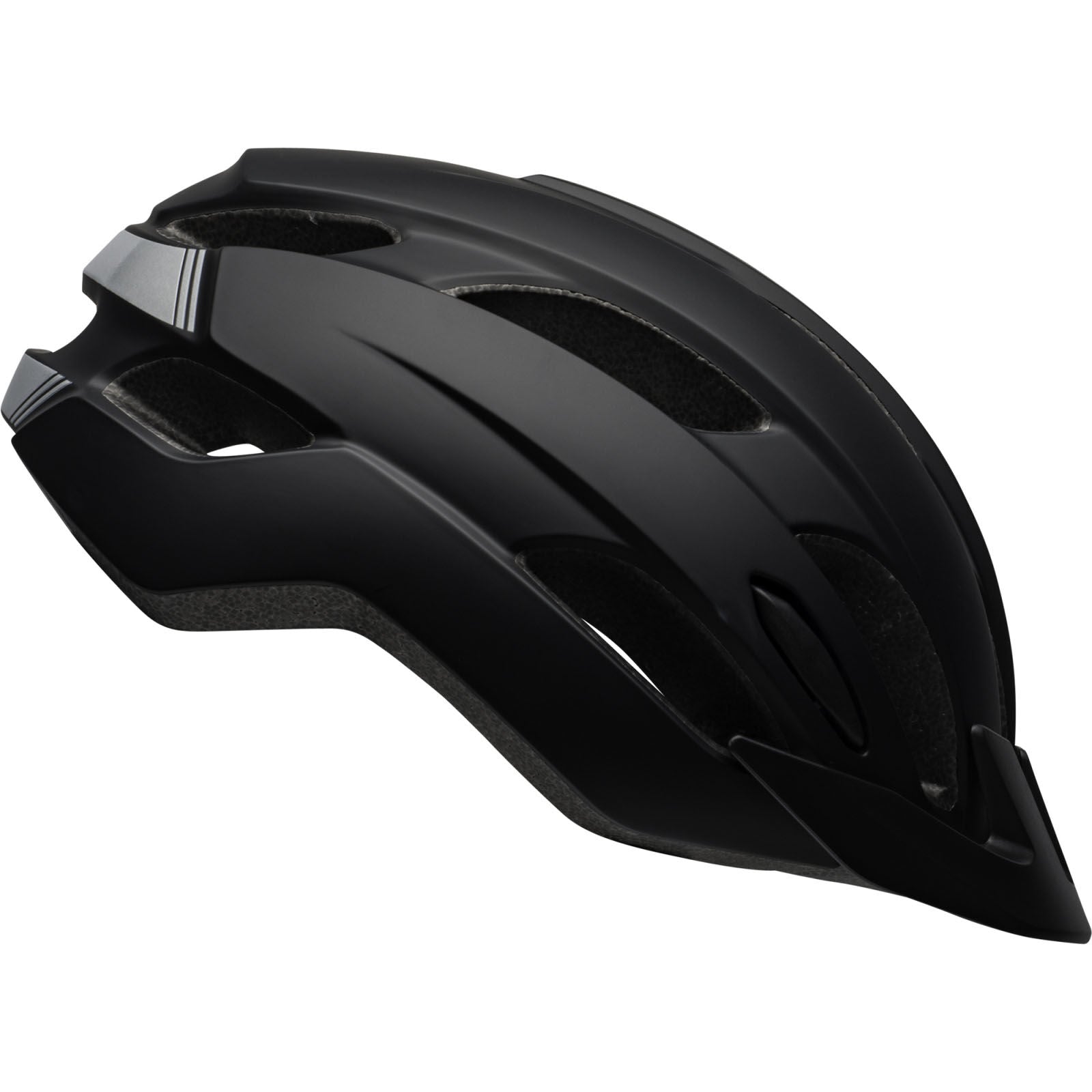 Bell Trace Mips helmet
