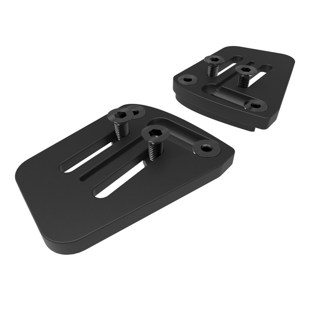 Deda Jet2 EVO kit