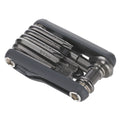 Syncros Composite 14ct folding tool