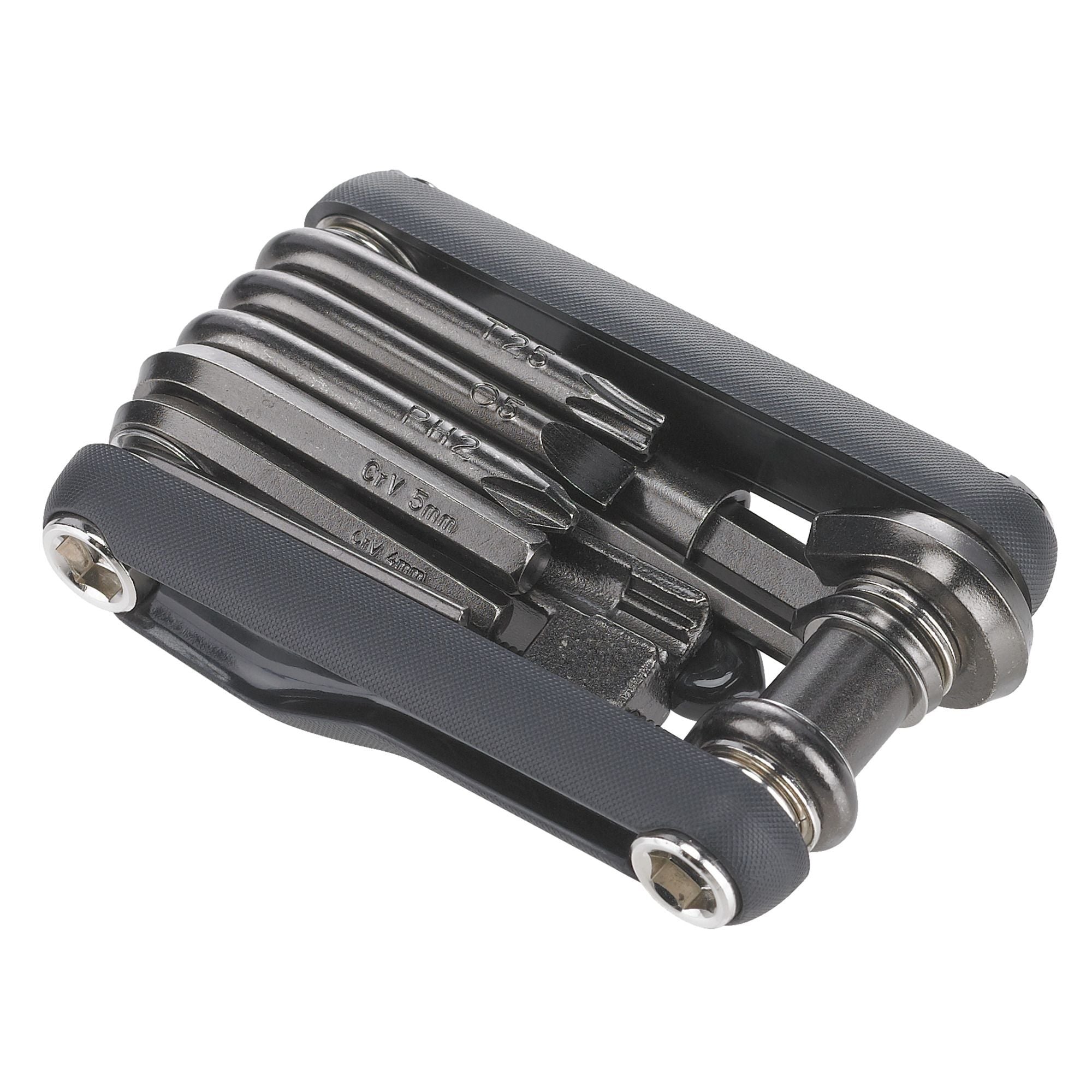 Syncros Composite 14ct folding tool