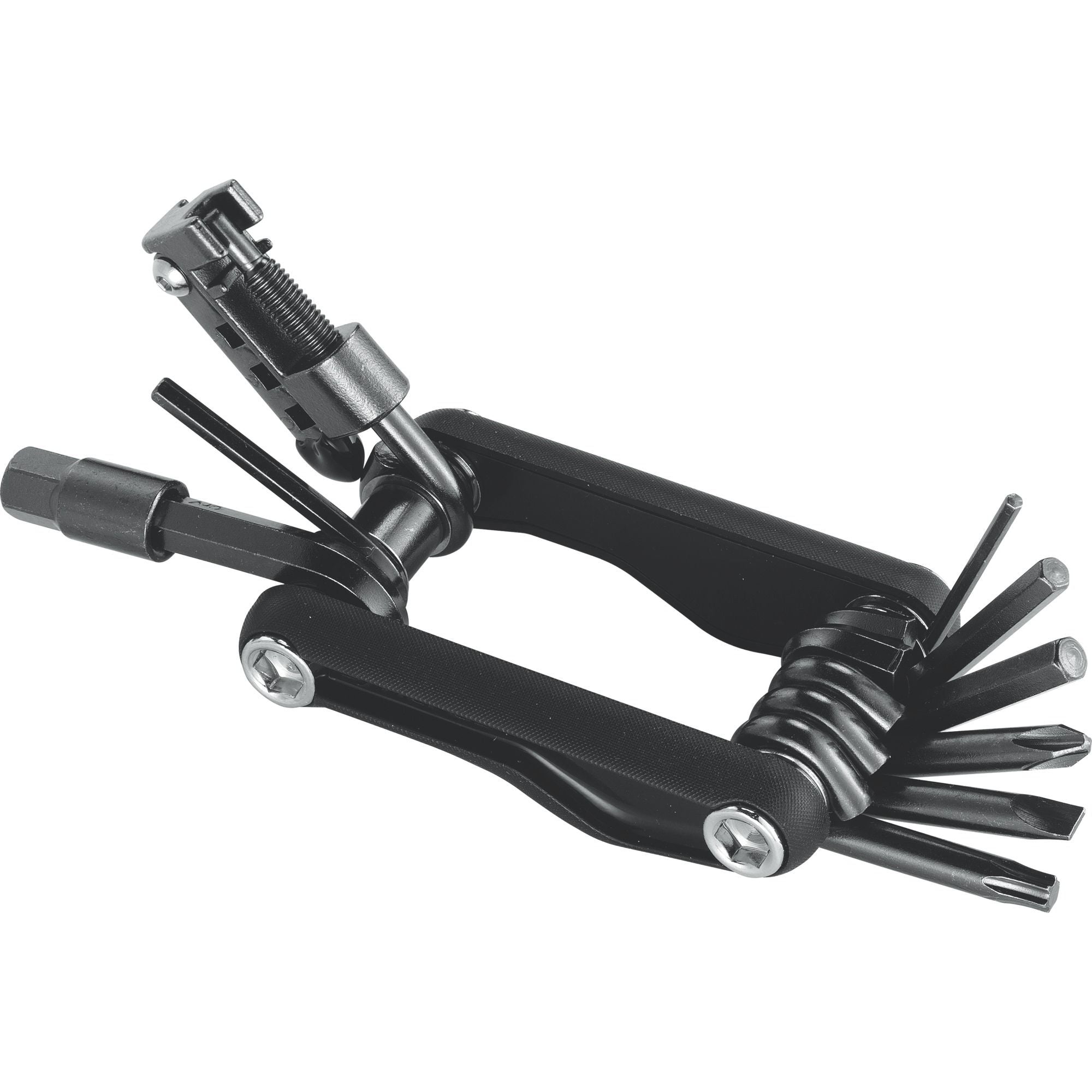 Syncros Composite 14ct folding tool