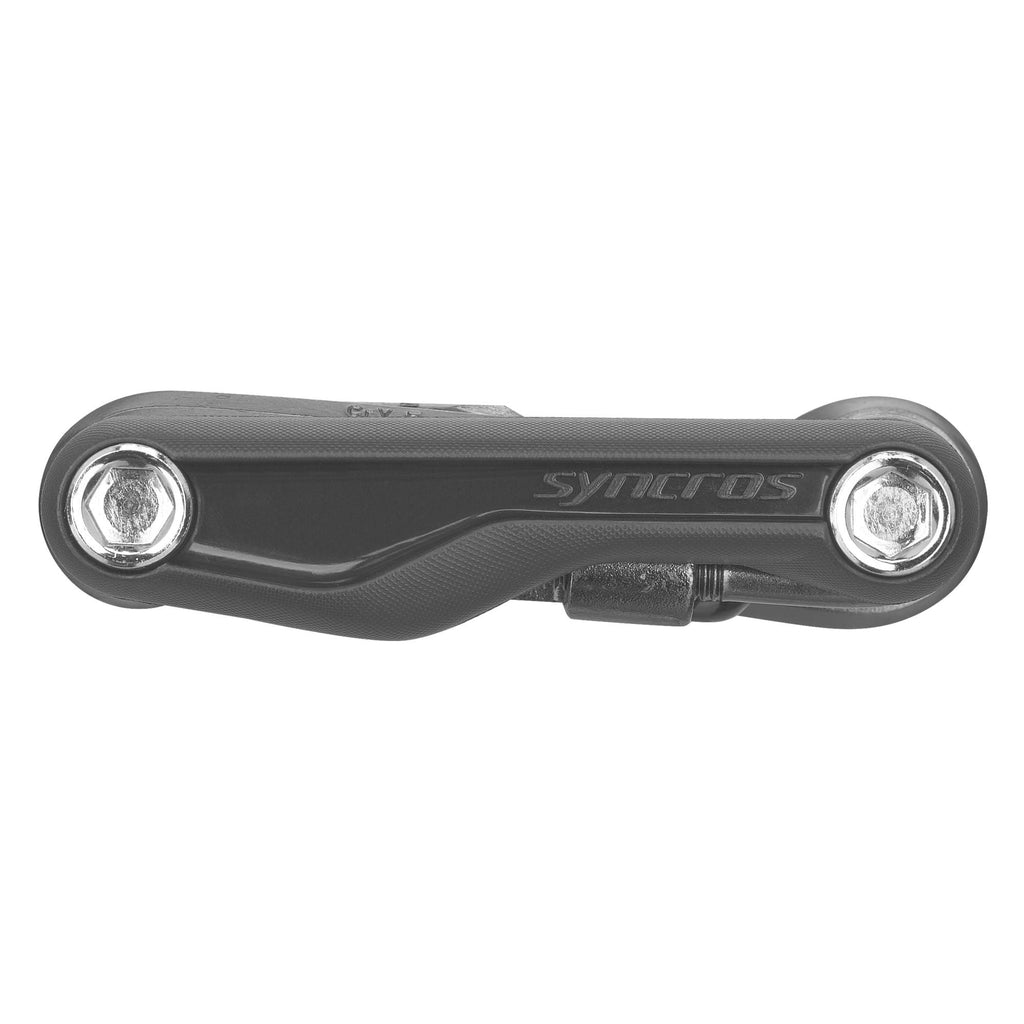 Syncros Composite 14ct folding tool
