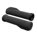 Syncros Comfort Lock On grips