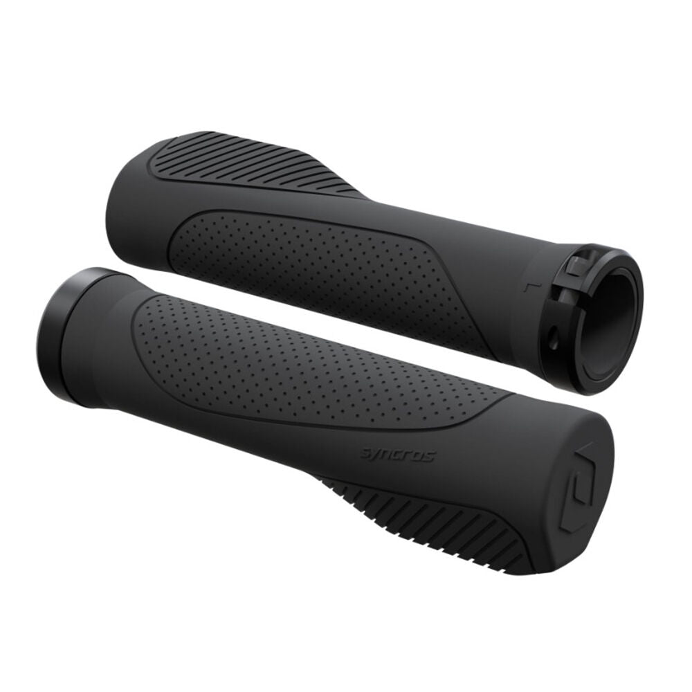 Syncros Comfort Lock On grips