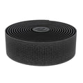 Syncros Foam handlebar tape