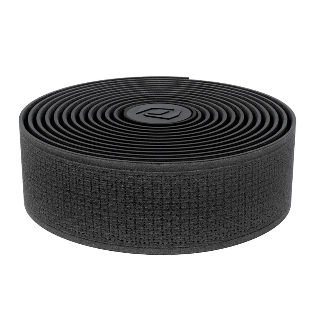 Syncros Foam handlebar tape