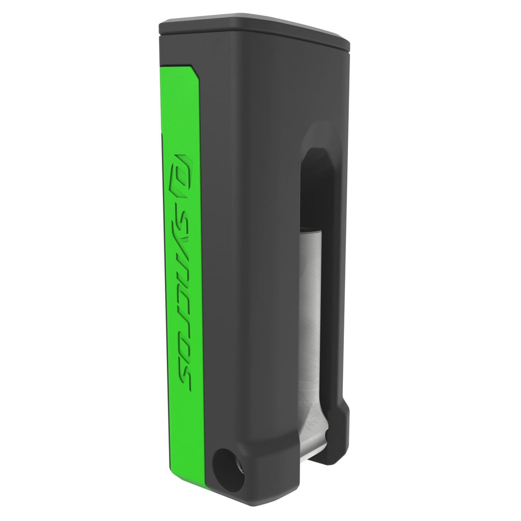 Syncros Greenslidefolding 9 multi-tool