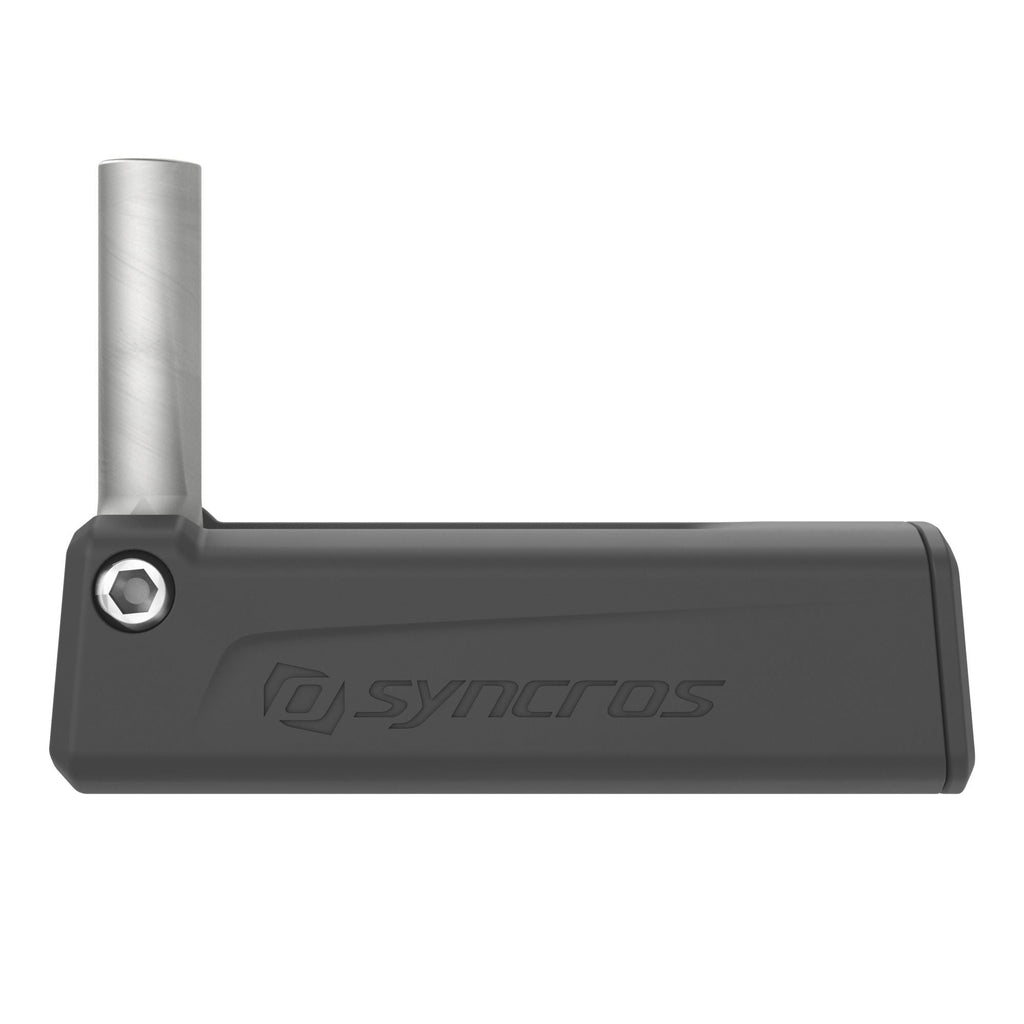 Syncros Greenslidefolding 9 multi-tool