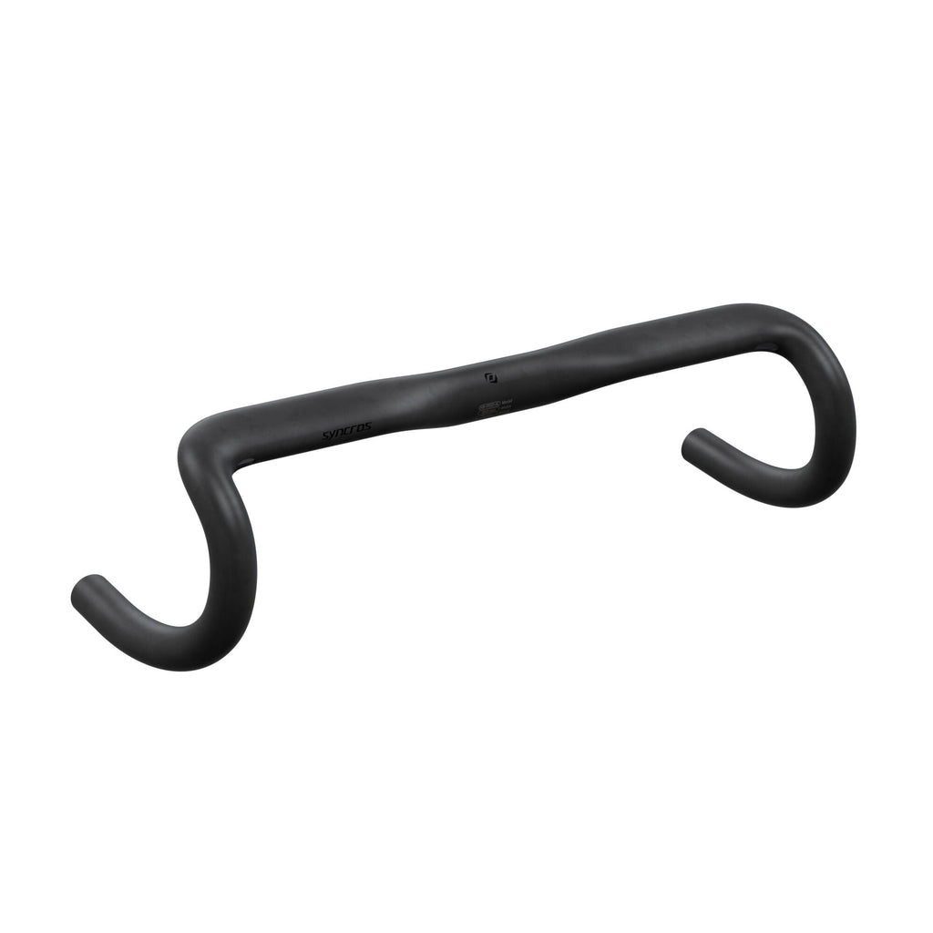 Syncros HB-R100-CF handlebars