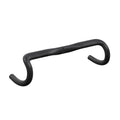 Syncros HB-R100-CF handlebars
