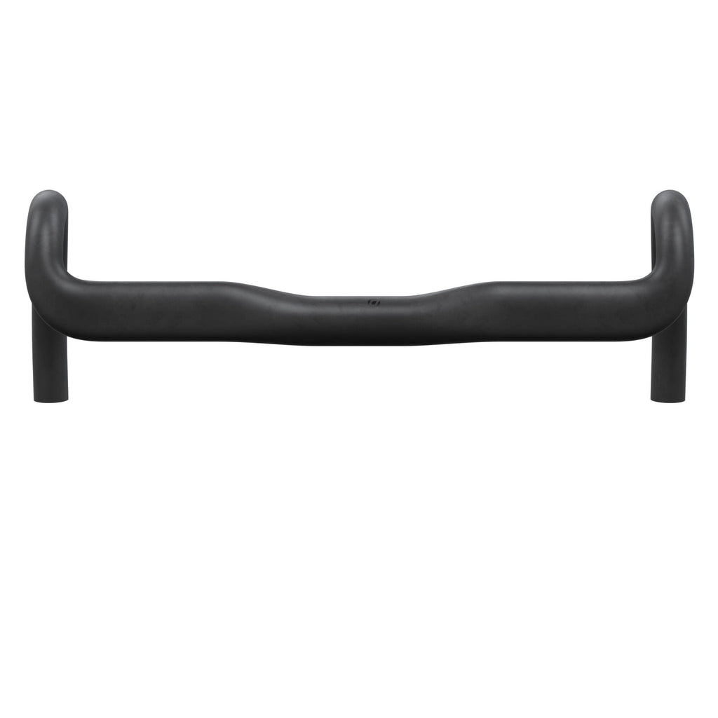 Syncros HB-R100-CF handlebars
