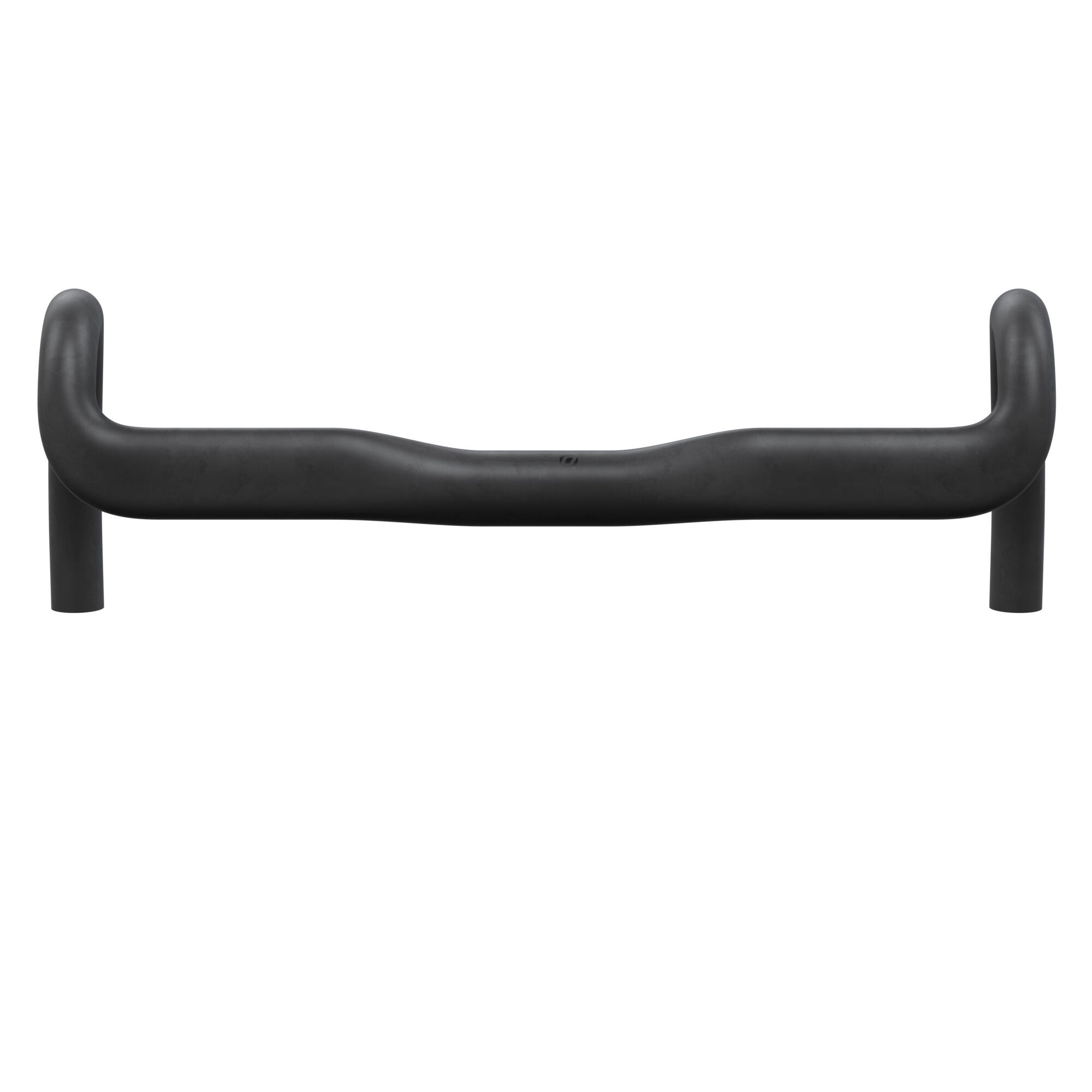 Syncros HB-R100-CF handlebars