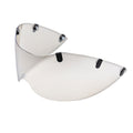 Magnetic visor for HJC Adwatt / 1.5 helmet
