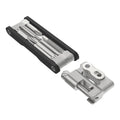 Syncros IS Cache Tool 8CT multi-tools 8 functions