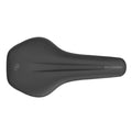 Syncros Belcarra R 1.5 saddle