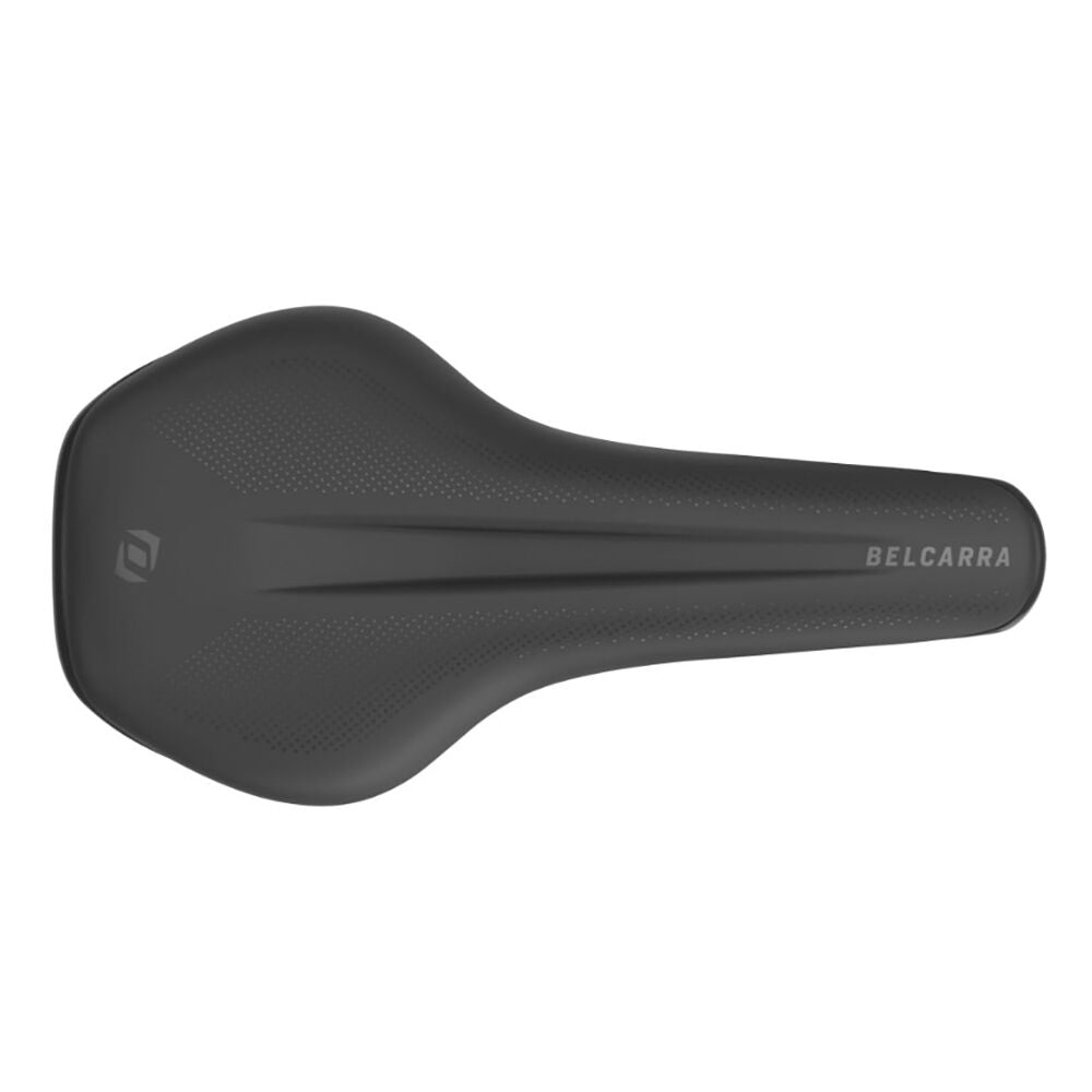 Syncros Belcarra R 1.5 saddle