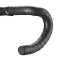 Syncros Classic bar tape